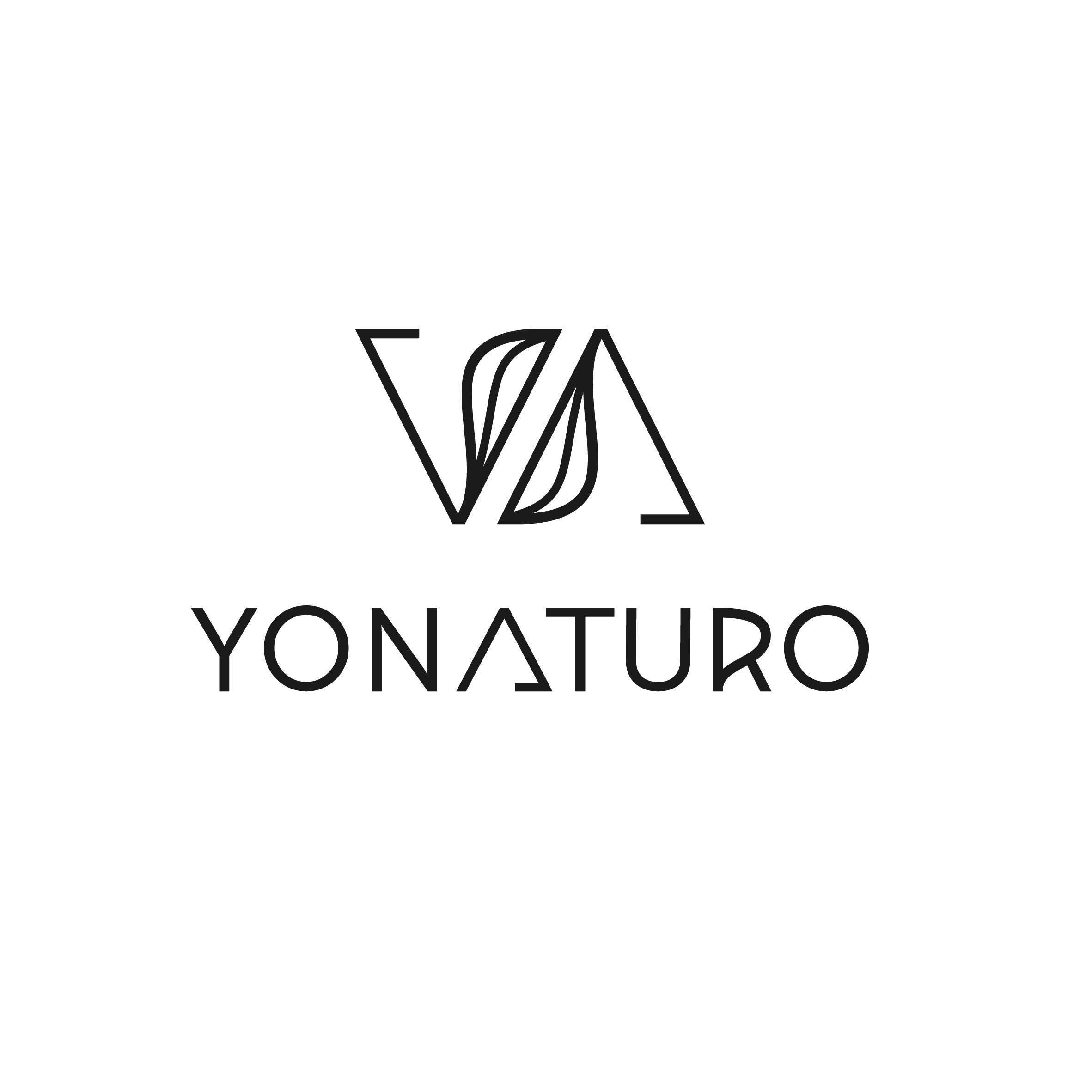 Yonaturo