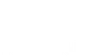 Yonaturo