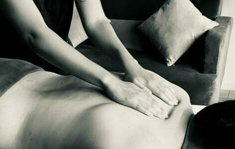 Massages