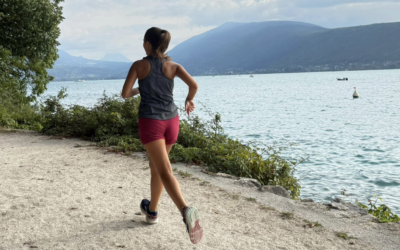 Comment préparer un semi-marathon en 2026 ? Les 3 piliers de la performance durable